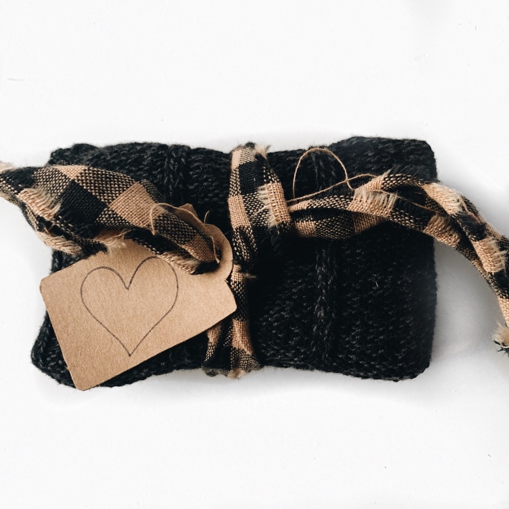 Hand Warmers